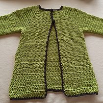 Il mio progetto del corso: Top-down: capi interi all'uncinetto. Un progetto di Fashion design, Fiber Art, DIY, Uncinetto e Textile Design di Paola Zuin - 18.01.2022