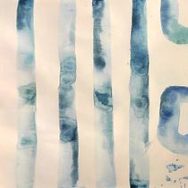 Il mio progetto del corso: Sketching creativo ad acquerello per principianti. Traditional illustration, Sketching, Creativit, Drawing, Watercolor Painting, and Sketchbook project by concylore - 01.18.2022