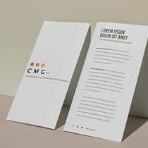 Il mio progetto del corso: Design di loghi: dal concetto alla presentazione. Design, Br, ing e Identidade, Design gráfico, Design de logotipo, e Design de acessórios projeto de marzia_palumbo0701 - 18.01.2022