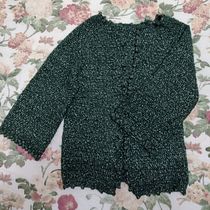 Mi Proyecto del curso:  Top-down: prendas a crochet de una sola pieza. Un progetto di Fashion design, Fiber Art, DIY, Uncinetto e Textile Design di rossydiaz68 - 18.01.2022