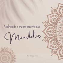 Meu projeto do curso: Falar em público: encontre sua voz única. Consultoria criativa, Stor, telling, e Comunicação projeto de Melissa Paes - 08.08.2022