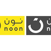 My project in Logo Design: From Concept to Presentation course. Design, Br, ing, Identit, Graphic Design, and Logo Design project by Saeed Ali - 01.18.2022