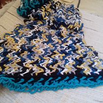 Mi Proyecto del curso: Moda sostenible: iníciate en el upcycling. Un projet de St, lisme, Art textile, DIY, Upc , et cling de Lissette Montel - 18.01.2022