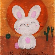 Mi Proyecto del curso: Ilustración infantil para carteles Ein Projekt aus dem Bereich Design, Traditionelle Illustration, Grafikdesign, Zeichnung, Plakatdesign und Kinderillustration von Paulina Esperanza Guerrero Rojas - 19.01.2022