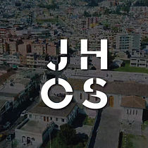 Mi Proyecto del curso: Filmación con drones para proyectos audiovisuales. Cinema, Vídeo e TV, Cinema, e Realização audiovisual projeto de Josu Moreno - 16.01.2022