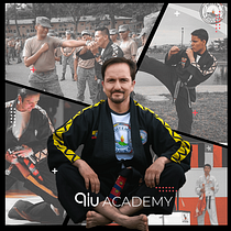 Mi Proyecto del curso: Producción y edición de vídeo con cámara DSLR y Adobe Premiere. Een project van Film,  Video, Televisie, Audiovisuele productie,  Videobewerking y Audiovisuele productie van Joel Granda - 18.04.2021