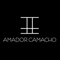 Mi Proyecto del curso: Creación de un logotipo original desde cero. Un projet de Design , Br, ing et identité, Design graphique , et Création de logos de Ignacio Amador Ahuatzi - 19.01.2022