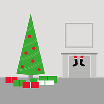 My project in Vectorial Animation Frame by Frame Style with After Effects course. Animação, e Animação 2D projeto de maria_xy - 19.01.2022
