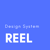 My project in Introduction to Design Systems with Figma course Ein Projekt aus dem Bereich UX / UI, Mobile Design, App-Design und Digitales Produktdesign von bayuprakoso_adi - 19.01.2022