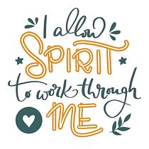 Mi Proyecto del curso: Caligrafía y lettering básicos con Procreate. Un projet de Calligraphie, Instagram , et Lettering numérique de Amparo Muñoz - 19.01.2022