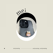"mieyouming" - project for Content Creation and Editing for Instagram Stories course. Social Media, Mobile Photograph, Digital Marketing, Digital Photograph, Mobile Marketing, Instagram, Content Marketing, Instagram Photograph, Instagram Marketing, Lifest, and le Photograph project by Cai Yi See Thoo - 01.16.2022