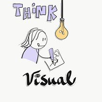 Mi Proyecto del curso: Técnicas de creatividad: un gimnasio de ideas para dibujar. Traditional illustration, Creativit, Drawing, Digital Drawing, and Sketchbook project by ceciliafayanas - 01.19.2022