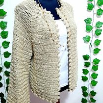 Mi Proyecto del curso:  Top-down: prendas a crochet de una sola pieza. Un progetto di Fashion design, Fiber Art, DIY, Uncinetto e Textile Design di Claudia Pérez Cabezas - 18.01.2022