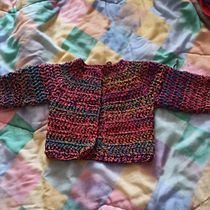 Il mio progetto del corso: Top-down: capi interi all'uncinetto. Un progetto di Fashion design, Fiber Art, DIY, Uncinetto e Textile Design di Antonella De Martiis - 19.01.2022