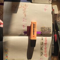 Il mio progetto del corso: Bullet journal creativo: pianificazione e creatività . Traditional illustration, Lettering, Drawing, H, Lettering, Management, and Productivit project by Erika cannella - 01.19.2022