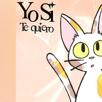 Mi Proyecto del curso: El color aplicado al diseño gráfico. Design, Gestão de design, Design gráfico, e Teoria da cor projeto de Luana Oliveto - 09.02.2022