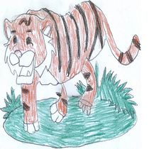 Meu projeto do curso: Criação de histórias para crianças. Writing, Stor, telling, Children's Illustration, Creating with Kids, Narrative, Fiction Writing, Creative Writing, and Children's Literature project by Natalie Gutglas Schonwald - 01.13.2022