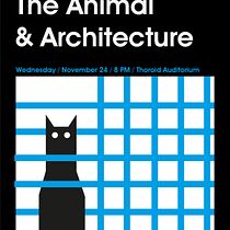Mi Proyecto del curso: Diseño gráfico minimalista para grandes ideas. Design, Graphic Design, Poster Design, and Digital Illustration project by Bruno Julian Silva - 03.24.2022