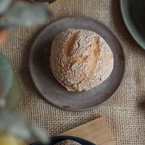 Meu projeto do curso: Introdução ao negócio de food styling em padaria Ein Projekt aus dem Bereich Fotografie, Produktfotografie, Digitalfotografie, Gastronomiefotografie, Lifest, le-Fotografie, Food St, ling und Analogfotografie von carregalcamila - 19.01.2022