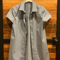 From bedsheet to nightgown. Un proyecto de Diseño de moda, Costura y DIY de Sylvia Ramos - 20.01.2022