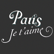 Mon projet du cours : Lettering vintage : créez des compositions uniques de A à Z. Un progetto di Tipografia, Calligrafia, Lettering, Lettering digitale e Design tipografico di Verena Gutentag - 20.01.2022