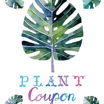 My project in Techniques applied to watercolour illustration course. Un progetto di Illustrazione tradizionale, Belle arti, Pittura e Pittura ad acquerello di Bakker Annerieke - 20.01.2022
