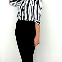 Mi Proyecto del curso: Introducción al estilismo de moda Ein Projekt aus dem Bereich  von María Lourdes Fronten Zambrano - 20.01.2022