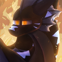 My project in Character Design: Illustrate an Expressive Creature course. Traditional illustration, Character Design, Drawing, and Digital Illustration project by acb092003 - 01.20.2022