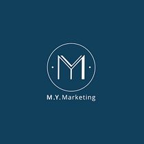 My project in Visual Storytelling for Your Personal Brand on Instagram course. Projekt z dziedziny Br, ing i ident, fikacja wizualna, Portale społecznościowe, Stor, telling, Marketing mobiln, Instagram, Komunikacja, Marketing na Instagramie i Narracja użytkownika luisamarianamatos - 20.01.2022