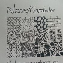 Mi Proyecto del curso: Dibujo para principiantes nivel -1. Pencil Drawing, Drawing, Creating with Kids, and Sketchbook project by ruizgiraldoemiliano - 01.19.2022