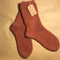 Mi Proyecto del curso: Diseño y tejido de calcetines en crochet. Fashion Design, Fiber Arts, DIY, Crochet, and Textile Design project by cr8eteando - 01.20.2022
