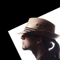 Mi Proyecto del curso: Fotografía profesional: gestiona tu carrera como freelance. Un progetto di Fotografia, Consulenza creativa e Gestione progetti di design di Felipe López - 21.01.2022