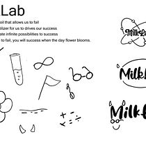 My project in Contemporary Brand Identity: Using Verbal and Visual Branding course. Art Direction, Br, ing, Identit, and Graphic Design project by engkwan - 01.08.2022