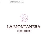 Mi Proyecto del curso: Diseño de logotipos: síntesis gráfica y minimalismo. Design, Br, ing, Identit, Graphic Design, and Logo Design project by salengui - 01.21.2022