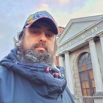 Mon projet du cours : Selfies et selfies vidéo professionnels pour Instagram . Advertising, Photograph, Marketing, Social Media, Mobile Photograph, Mobile Marketing, Instagram, Instagram Photograph, Lifest, and le Photograph project by Jean-Philippe Gilliot - 01.21.2022