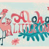 Megan Moran's Final Project in Greeting Card Design: Illustrate and Sell Your Collection course. Projekt z dziedziny Design, Trad, c, jna ilustracja, Br, ing i ident, fikacja wizualna, Grafika ed, torska, Projektowanie graficzne, Ilustracja c i frowa użytkownika meganmoransmith - 25.03.2022