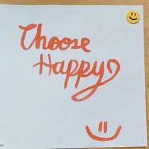 Mi Proyecto del curso: Caligrafía itálica con brush pen Ein Projekt aus dem Bereich Kalligrafie von Diana Palacios - 21.01.2022