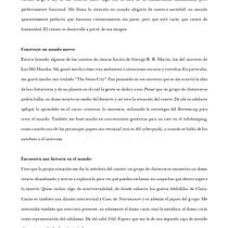 Uróboros Ein Projekt aus dem Bereich Schrift, Stor, telling, Erzählung, Literarisches schreiben und Kreatives Schreiben von Guillermo Guadarrama Mendoza - 18.01.2022