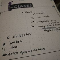 Mi Proyecto del curso:  Bullet journal creativo: planificación y creatividad . Traditional illustration, Lettering, Drawing, H, Lettering, Management, and Productivit project by Maria jose De la peña - 01.21.2022