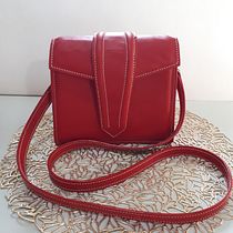 Mi Proyecto del curso: Diseño profesional de bolsos de cuero. Projekt z dziedziny Design, Projektowanie dodatków, Craft, Projektowanie mod,  Sz i cie użytkownika Zully Dany Gabriela Navarro Tafur - 19.01.2022