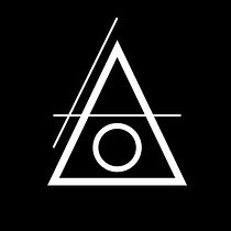 Mi Proyecto del curso: Filmación con drones para proyectos audiovisuales. Cinema, Vídeo e TV, Cinema, e Realização audiovisual projeto de LUIS ÁNGEL CARABALLO DÍAZ - 22.01.2022