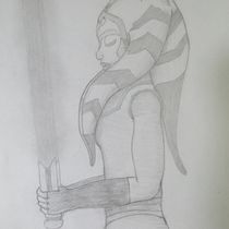 Mi Proyecto del curso: Dibujo anatómico para principiantes. Fine Arts, Sketching, Pencil Drawing, Drawing, Realistic Drawing, and Figure Drawing project by Mateo Chavez Mestanza - 01.22.2022