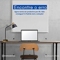 Meu projeto do curso: Copywriting: princípios da redação publicitária. Advertising, Marketing, Cop, writing, Creativit, and Content Writing project by Thaís Maciel - 01.22.2022