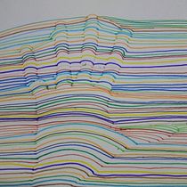 Mi Proyecto del curso: Dibujo para principiantes nivel -1. Pencil Drawing, Drawing, Creating with Kids, and Sketchbook project by Aballe - 01.23.2022