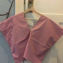 My project in Designing Handicraft Garments from Scratch course. Arts, Crafts, Fashion Design, Embroider, Sewing, DIY, Patternmaking, and Dressmaking project by jodey scott - 01.23.2022