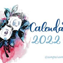 Mi Proyecto del curso: Técnicas aplicadas de ilustración en acuarela. Un progetto di Illustrazione tradizionale, Belle arti, Pittura e Pittura ad acquerello di Amparo Muñoz - 23.01.2022