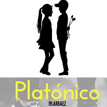 Platónico. Character Design, Writing, Creativit, Stor, telling, Creative Writing, and Narrative project by larraez - 01.23.2022