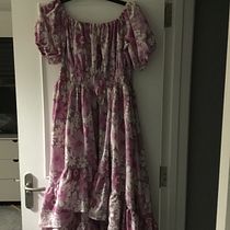 My project in Dressmaking: Draft and Sew a Shirred Dress course. Un projet de Artisanat, St, lisme, Couture, DIY , et Confection de patrons et vêtements de Gemma Reynolds - 20.01.2022