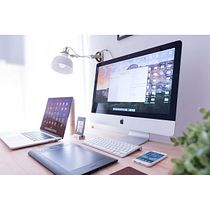 Proyecto web responsive!. UX / UI, Design interativo, Web Design, Desenvolvimento Web, Mobile Design, e Design de produto digital projeto de Excellentiam - 18.01.2022