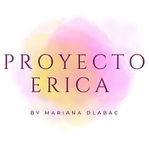 Mi Proyecto del curso: Visualización arquitectónica con V-Ray para SketchUp Ein Projekt aus dem Bereich Architektur, Innenarchitektur, Digitale Architektur und ArchVIZ von marianadlabac - 02.05.2022